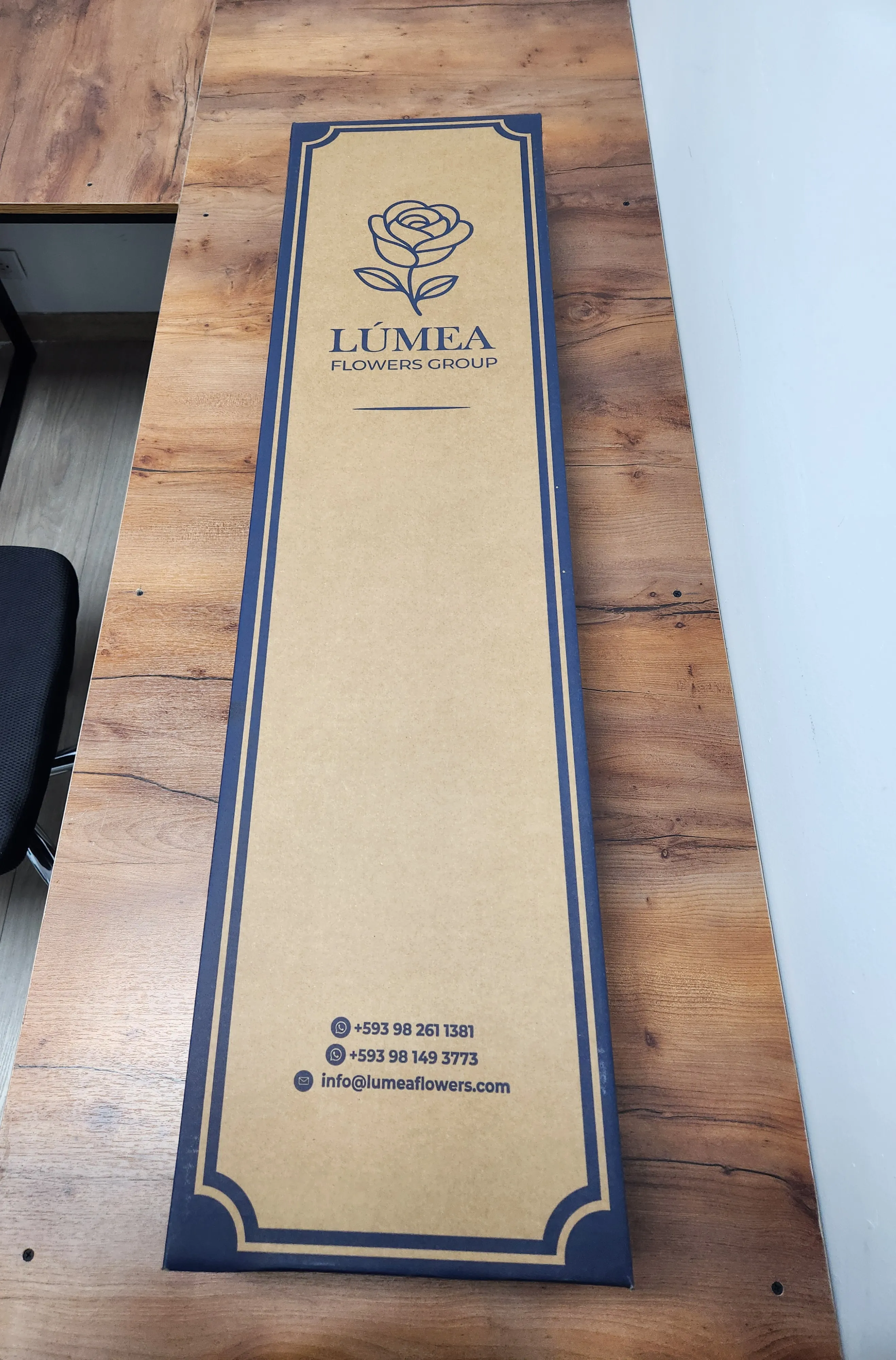 Caja 2